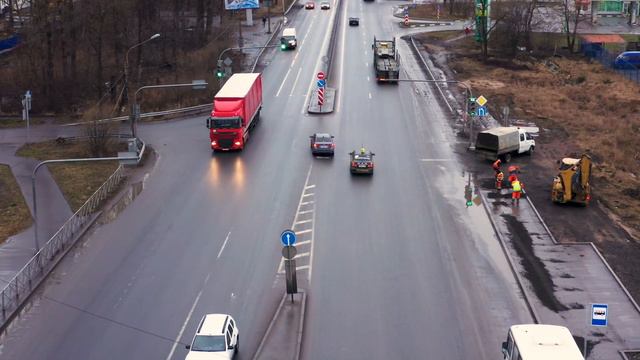 Ленсострелочка раздора смотреть онлайн