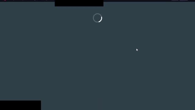 The Best HIGH-PERFORMANCE 24/7 FREE Minecraft Server Hosting | LimeNodes | смотреть онлайн