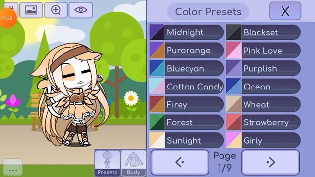 пробую себя в сех цветах 1 часть смотреть онлайн