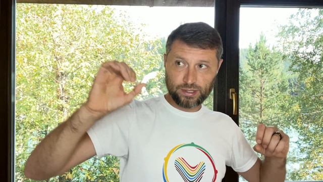 Что такое клуб "Точка сборки" смотреть онлайн