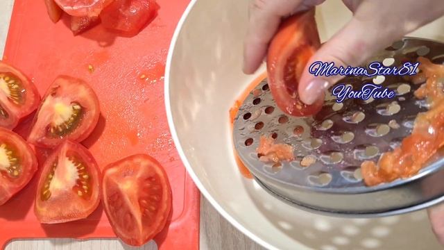 Жареная БАКЛАЖАНОВАЯ ЗАКУСКА КУСОЧКАМИ ? Как ВКУСНО приготовить БАКЛАЖАНЫ ? ПРОСТО ВКУСНЯТИНА смотреть онлайн
