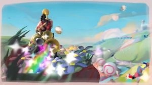 Meet The Team Fortress 2 Team (all of them in HD)