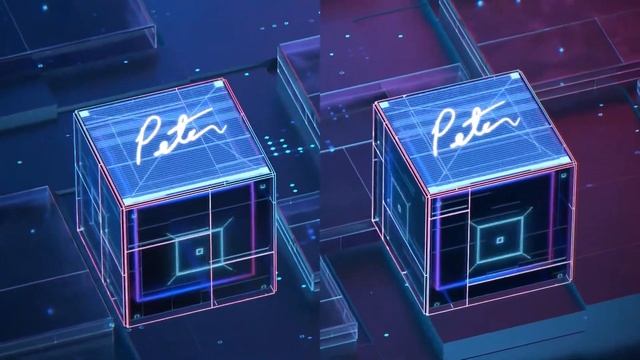 ViewSonic ViewSign Solution смотреть онлайн