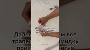 🙈 Если вы хотите удивить своего ребёнка, вот Вам классная идея

Почему в наше время не было таких р