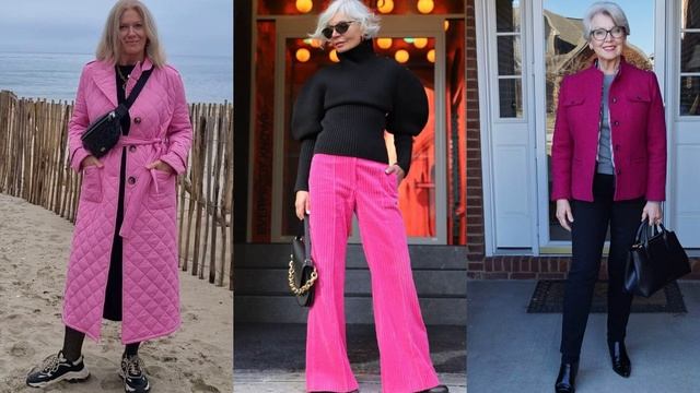 ? МОДНЫЙ СОВРЕМЕННЫЙ СТИЛЬ?ОБРАЗЫ НА КАЖДЫЙ ДЕНЬ смотреть онлайн