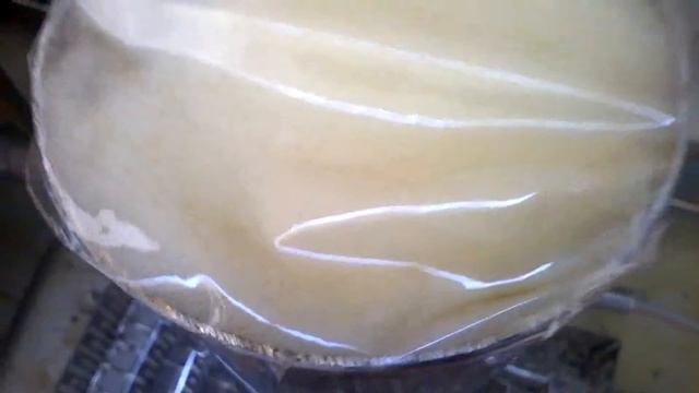 Холодное копчение на балконе смотреть онлайн