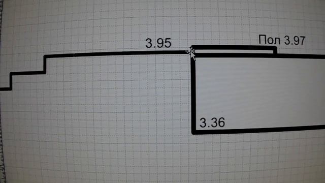 Курсы. Ландшафтный дизайн. Занятие 16. Вертикальная планировка, часть 1. Лестницы. смотреть онлайн