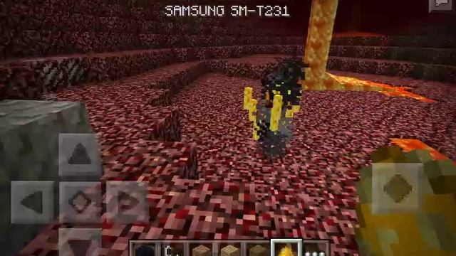 Обзор Minecraft 0.12.0 билд 1