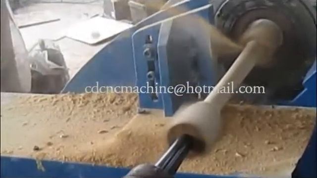 токарный станок по дереву токарный станок с чпу деревянная копировальная машина смотреть онлайн