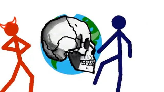 ПУСТЬ ВСЁ БУДЕТ ХОРОШО В НОВОМ ГОДУ смотреть онлайн