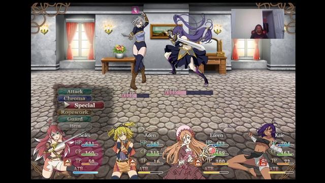 Didnapper 2 Walkthrough Part 34 (Victory Is Mine Bitches) смотреть онлайн