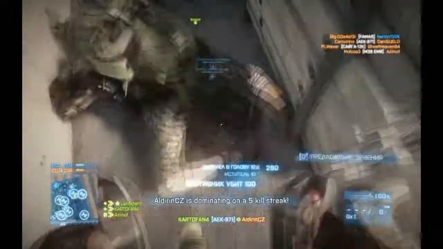 Медик,не мясник смотреть онлайн