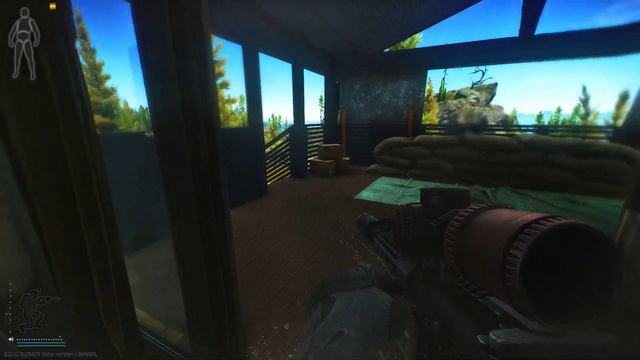Taking on the Goon Squad смотреть онлайн