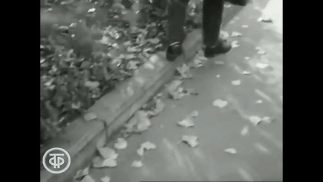 Платное образование в СССР смотреть онлайн