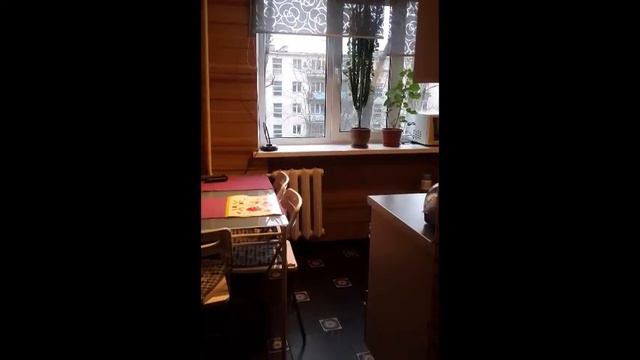Коммунистический,Аллея Роз смотреть онлайн