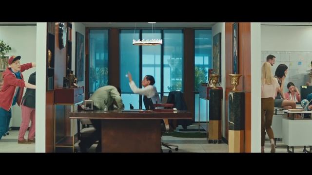 Tele2 - тариф "Меняй всё". Обменивай SMS и минуты на гигабайты и наоборот хоть каждый день. смотреть онлайн