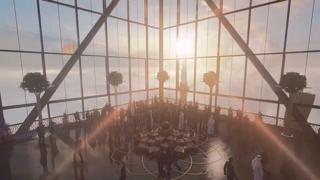 Hitman 3 | 5120x1440 | 240 Hz | HDR | Ultra | VRS | RTX 3090 | I9 9900k смотреть онлайн