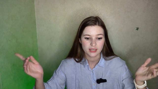 ЧАТ GPT: Какие профессии исчезнут из-за искусственного интеллекта? смотреть онлайн