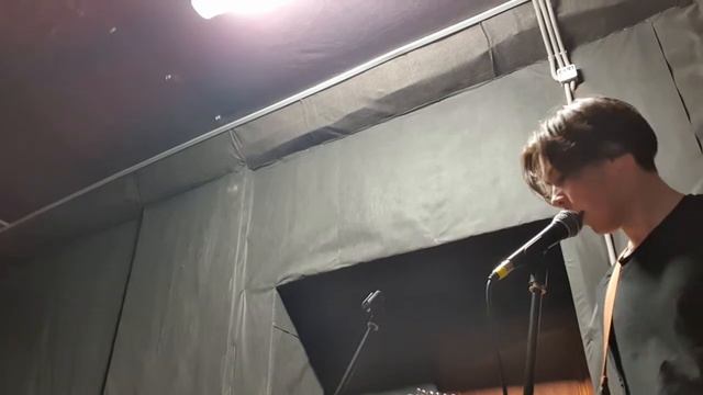 Король и Шут Лесник кавер смотреть онлайн