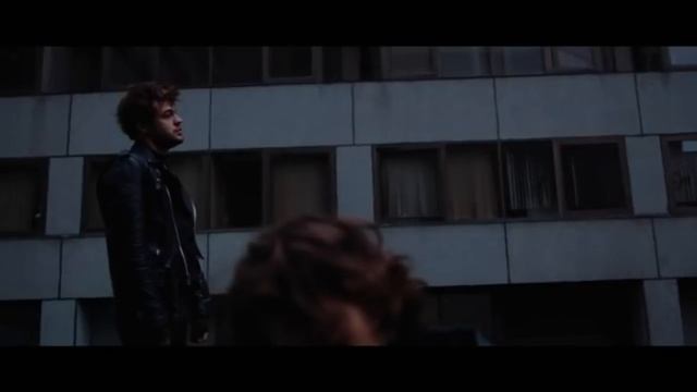 Проведи меня до дома смотреть онлайн