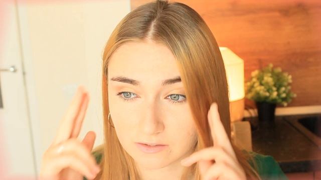 СТОИТ ЛИ ЗАВОДИТЬ КРОЛИКА? 10 ПРИЧИН ♥ / как мы назвали КРЫСЯТ? ?