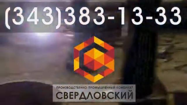Сальники набивные и нажимные, производство смотреть онлайн