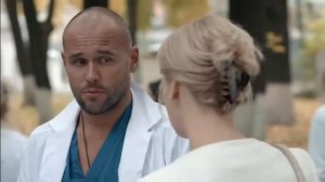 склифосовский марина и олег любви награда