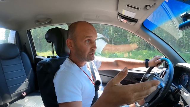 Едем в DNS искать правду. смотреть онлайн