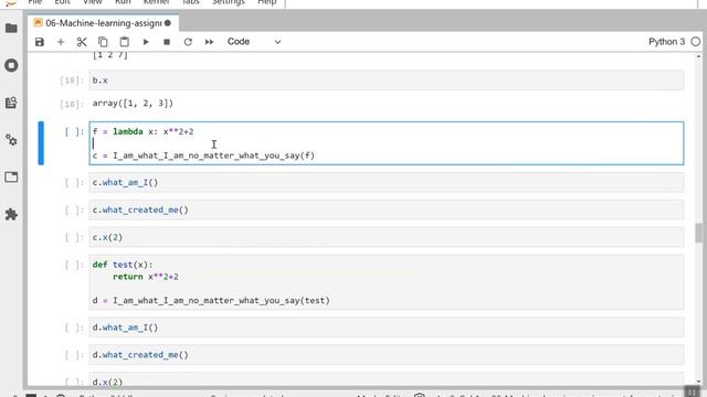 Math 1376: 06-HW смотреть онлайн