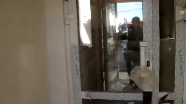 ВлО, г.Владимир, ул.Б.Нижегородская, 109 (внутри) смотреть онлайн