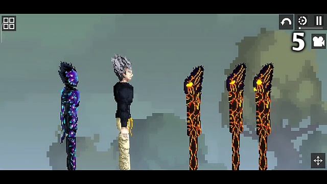 ЧАСТЬ 4 ТОП 10 МОДОВ В МЕЛОН ПЛЕЙГРАУНД \ TOP 10 MODS MELON PLAYGROUND \ 14.4 \ TUTORIAL \ ANDROID смотреть онлайн