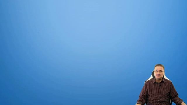 Как отключить пароль после спящего режима и выключения экрана Windows 11 и Windows 10 смотреть онлайн