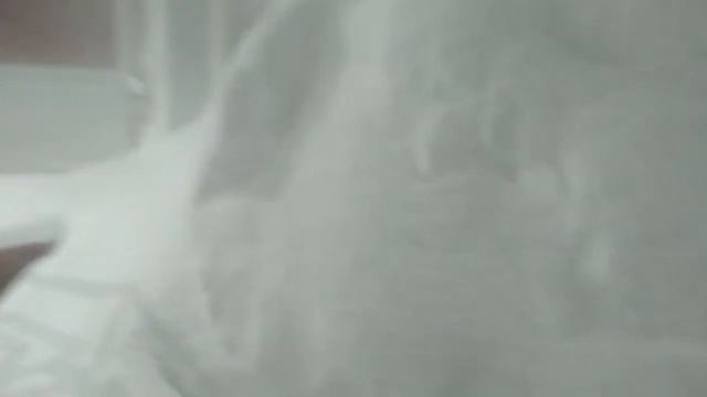 Сугробы, снег в Воркуте! смотреть онлайн