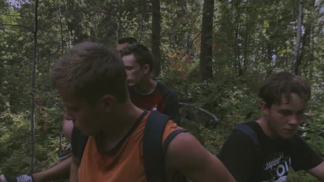 Салоп смотреть онлайн
