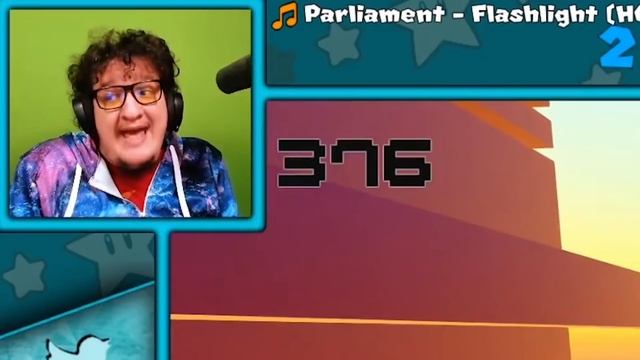SimpleFlips on Ligma Jokes смотреть онлайн