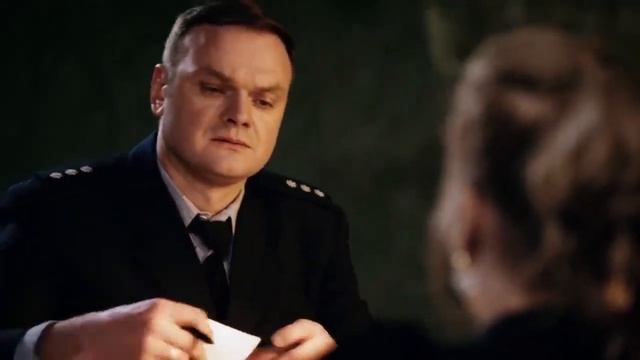 TWO SISTERS LEARN TO LIVE IN A CRUEL WORLD! EMOTIONAL EDUCATION Russian movie with English subtitle смотреть онлайн