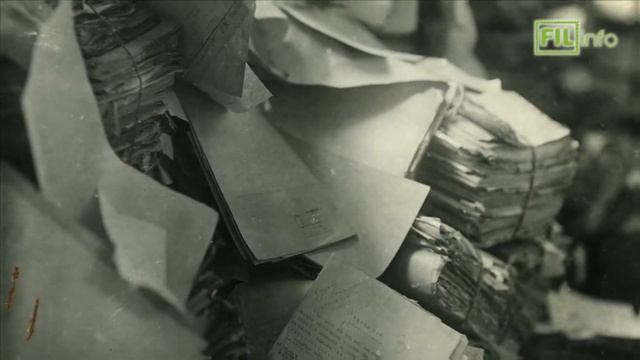 КАЛЕНДАРЬ ИСТОРИИ 5 ЯНВАРЯ смотреть онлайн