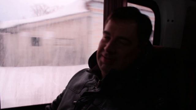 Отзывы туристов о поездке в Суксун Пермский край смотреть онлайн