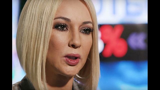 ВЕЧНАЯ ПАМЯТЬ...В сети сообщили о смерти 51 летней Кудрявцевой... смотреть онлайн