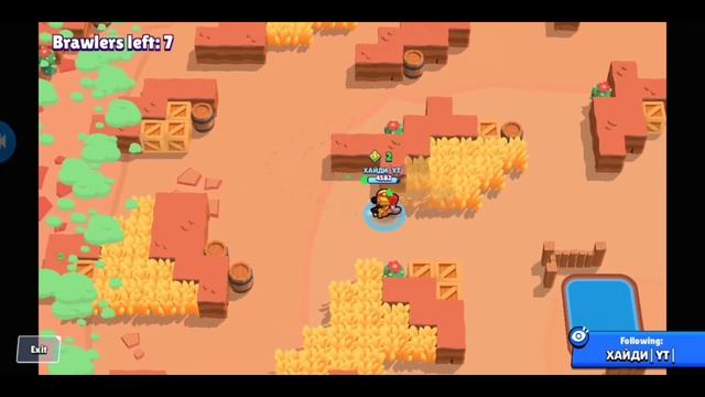 ??НОВЫЙ БЕСПЛАТНЫЙ СКИН: КРАСНЫЙ ДРАКОН?? смотреть онлайн