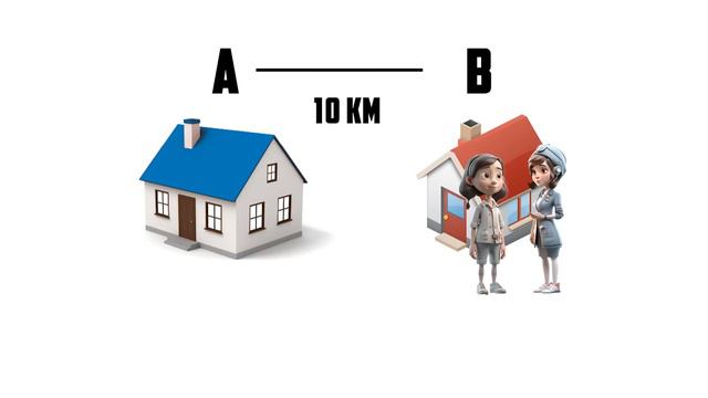 ЧТО ПРОИСХОДИТ ПОСЛЕ СМЕРТИ НА САМОМ ДЕЛЕ! РАЙ И АД, запрещенная правда… смотреть онлайн