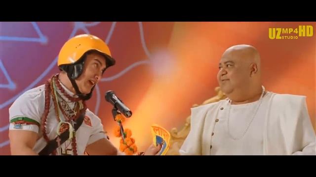 PIKEY HD ПИКЕЙ HD O'ZBEK TILIDA Uzmp4 Studio