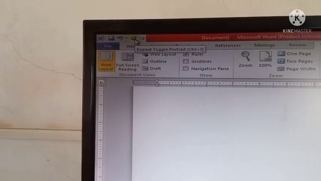 Computer ? || Class-6 || Ch-3 ( word Processor) || Part-1 || смотреть онлайн