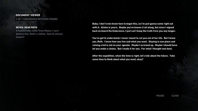 TOMB RAIDER #11 (PC) - Guilty Conscience смотреть онлайн