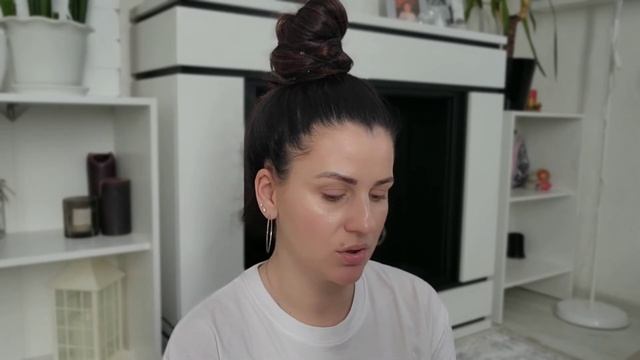 ЭКО • НАШ ОПЫТ • БОЛТАЮ и КРАШУСЬ • смотреть онлайн