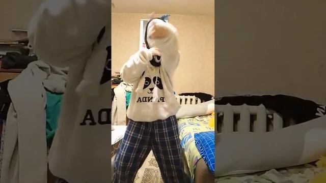 ты и еСТь ПрИЧиНа пахнет как МУжЧиНа?❤? #рекомендации#чина#ждухейтаотмалолеток