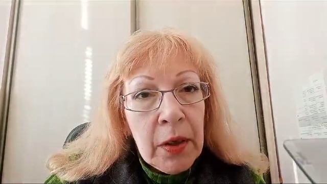 ВГИК Олейникова Е Г Семинар 2023 смотреть онлайн