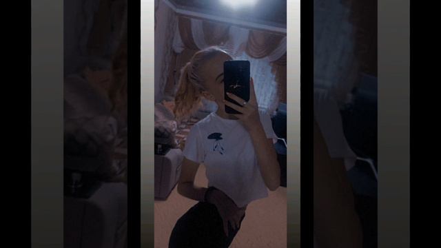 Khalif - Раны (slowed & reverb) by vanryhan смотреть онлайн