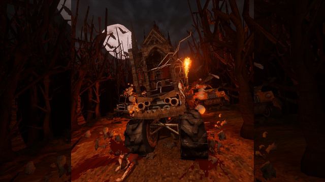 thru the nite смотреть онлайн