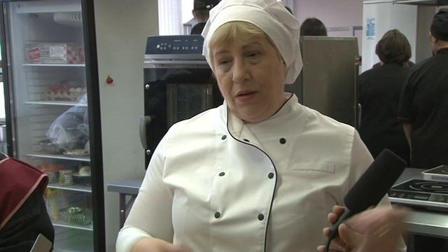 5_День открытых дверей смотреть онлайн